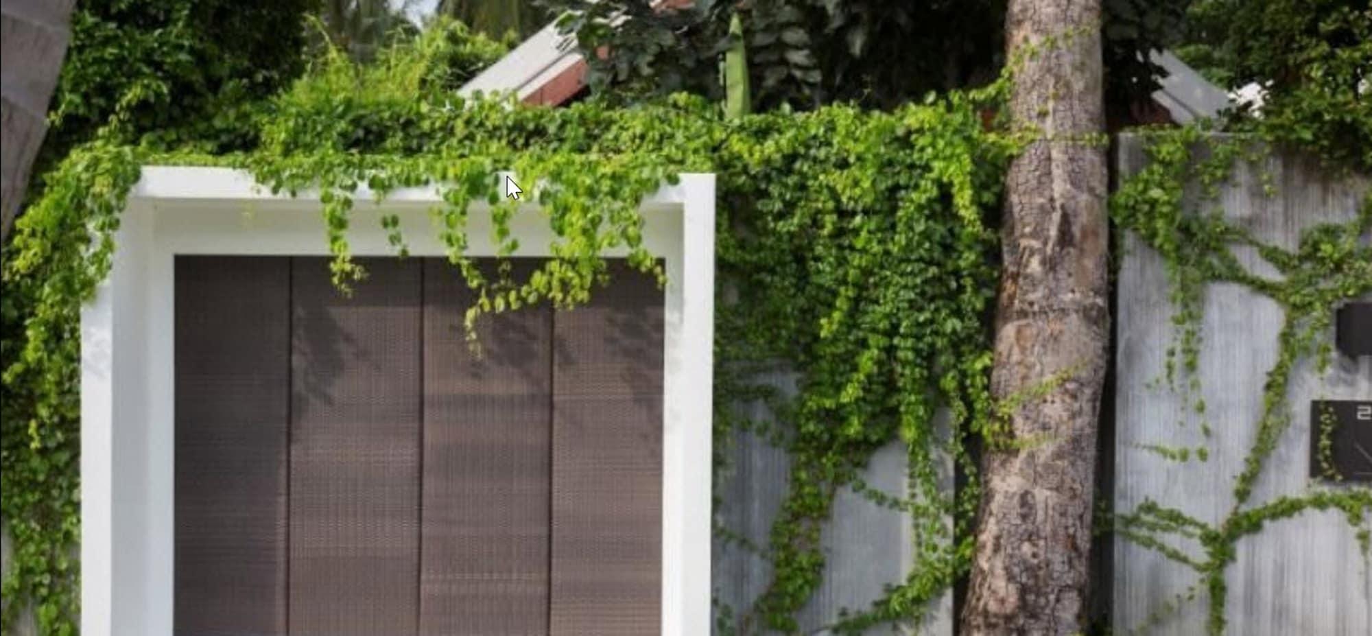 Resort Tolani Koh Samui 4*