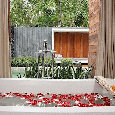 Tolani Koh Samui 4*